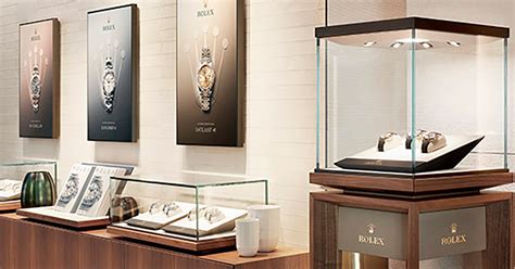 buying a rolex from store vs authorized retailer|official rolex retailers.